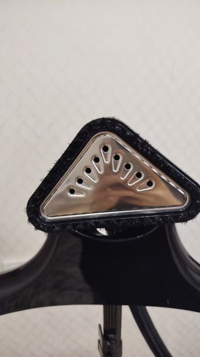 Продам отпариватель