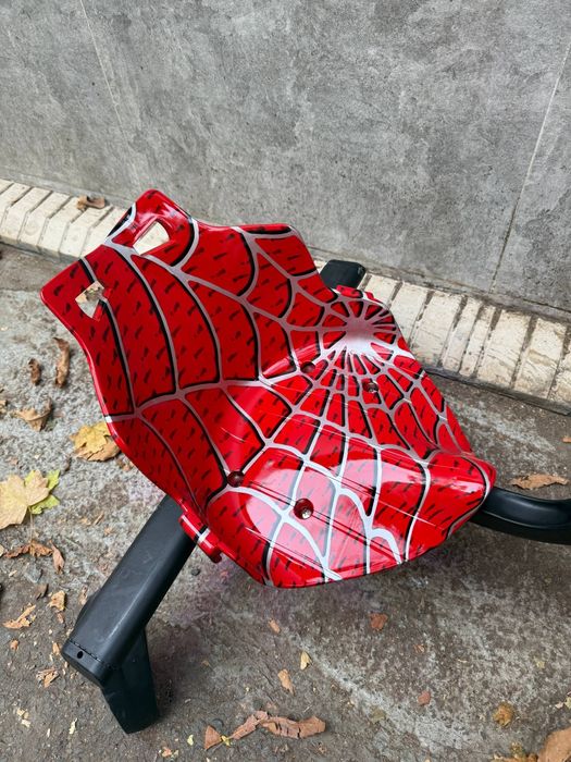 Дрифткар дрифт для детей и подростков скидка до 30 12 25