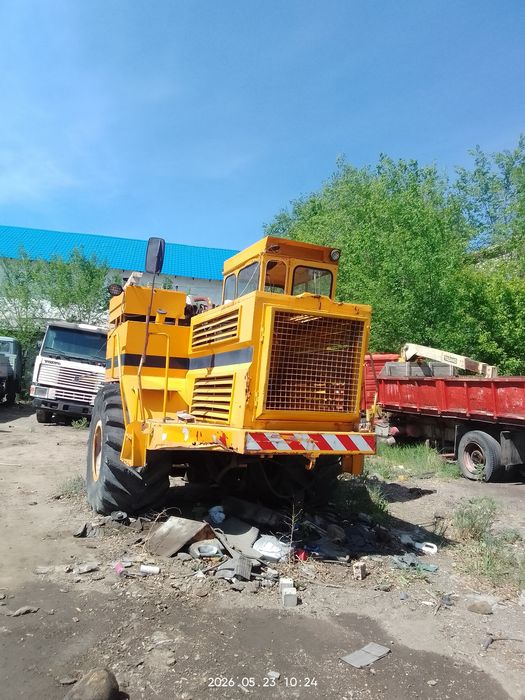 Срочно продаётся Рейсайклер