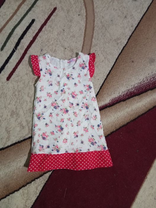 Ассалом алекум яхши холатдаги кийимчалар факат мухтожларга берилади.