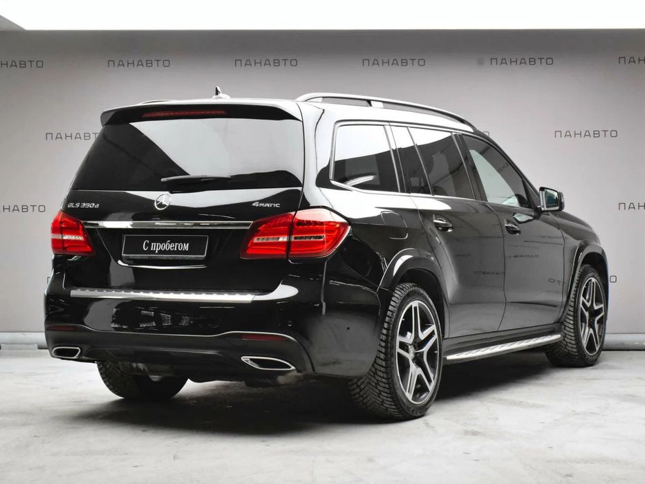 Продам задный Бампер Mercedes