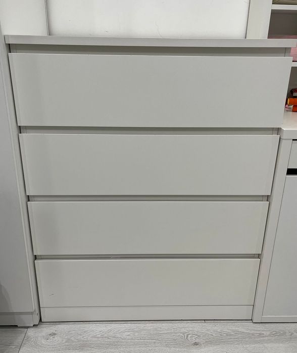 Мебель для офиса