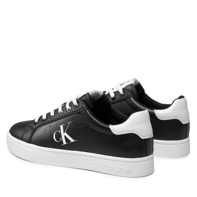 Tenesi barbati 41, 43, 44,46  Calvin Klein