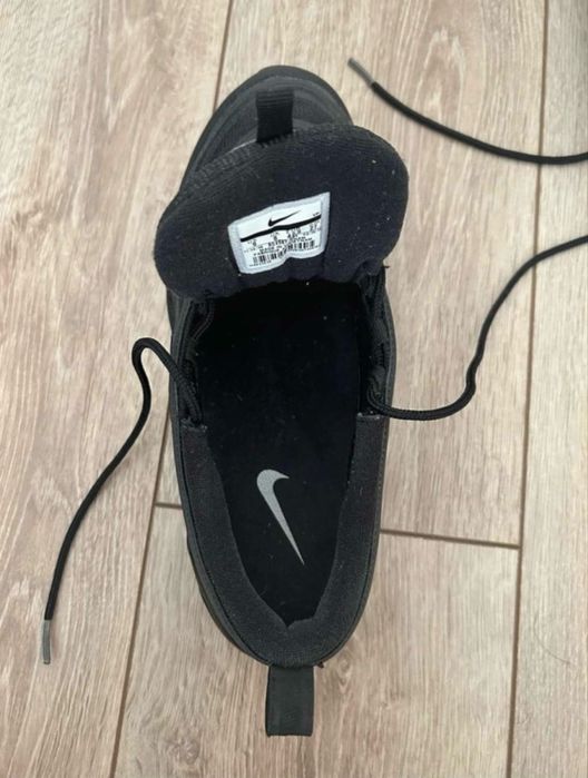 nike air max 97 in stare foarte buna