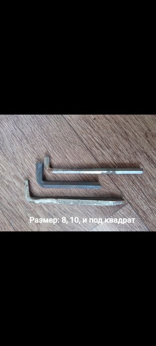 Продам инструменты всё что на фото