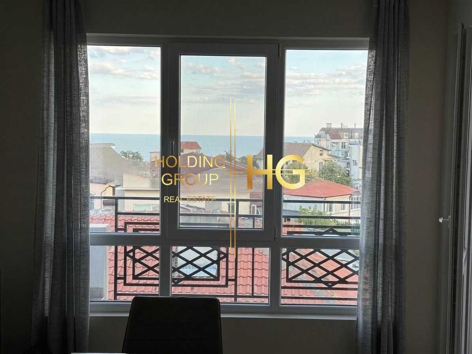 Продава се Двустаен апартамент в Варна, Галата - 60 кв.м за 2250 €/кв.м - Снимка #4