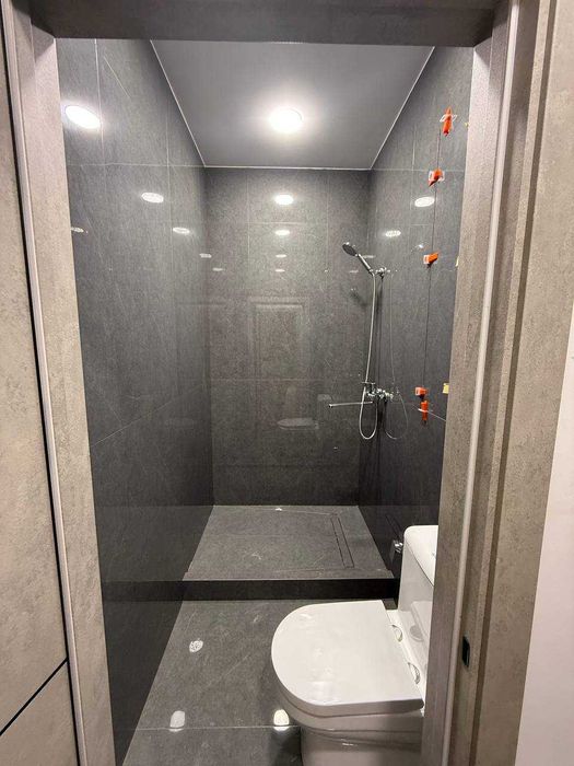 Яккасарайский районда бизнес центрда офис тайор ремонти билан сотилади