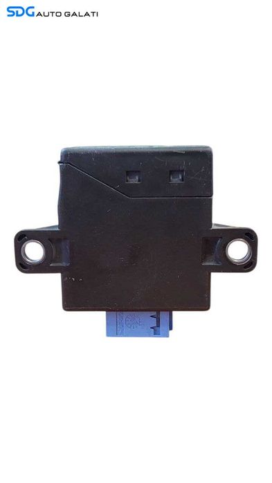 Modul Unitate Calculator Servodirectie Citroen Jumper 2006 - 2014 Cod 1340332080 [L8182]