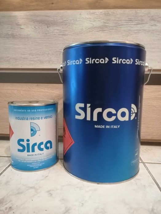 Лепило за паркет.Лак за паркет. Смола за фугиране на паркет. Грунд.