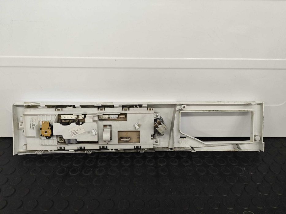 Placa electronica masina de spalat Arctic C1000A+, modul /R3