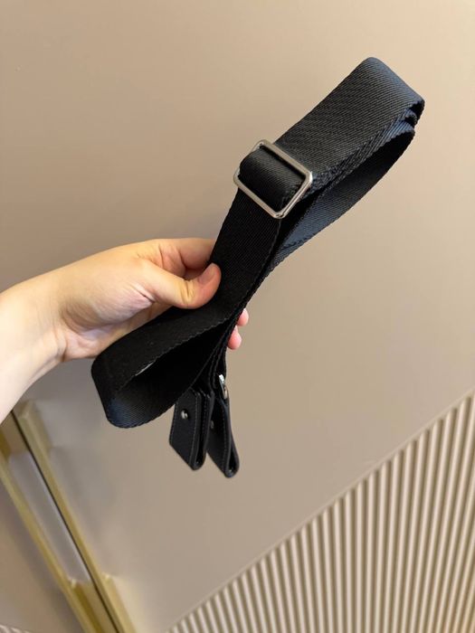 Сумка для ноутбука чехол