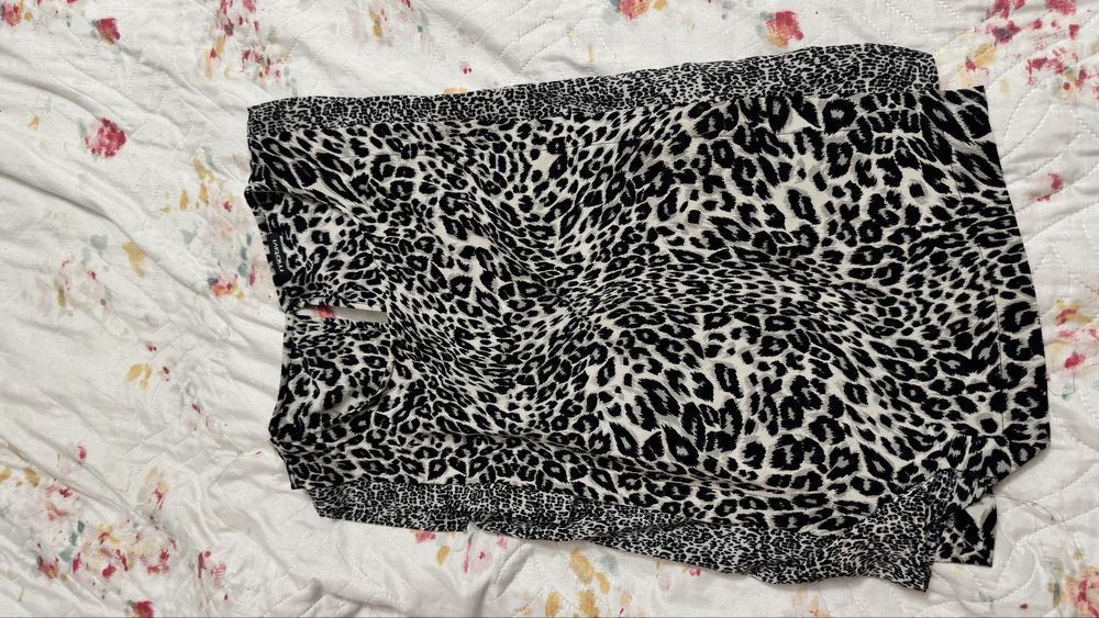 Женская одежда отдам