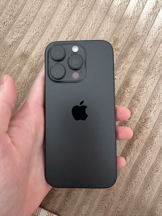 16pro сатылады!!