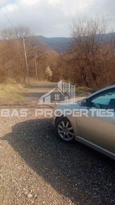 Продава се Парцел в София, в.з. Горна баня - 579 кв.м за 199 €/кв.м - Снимка #8