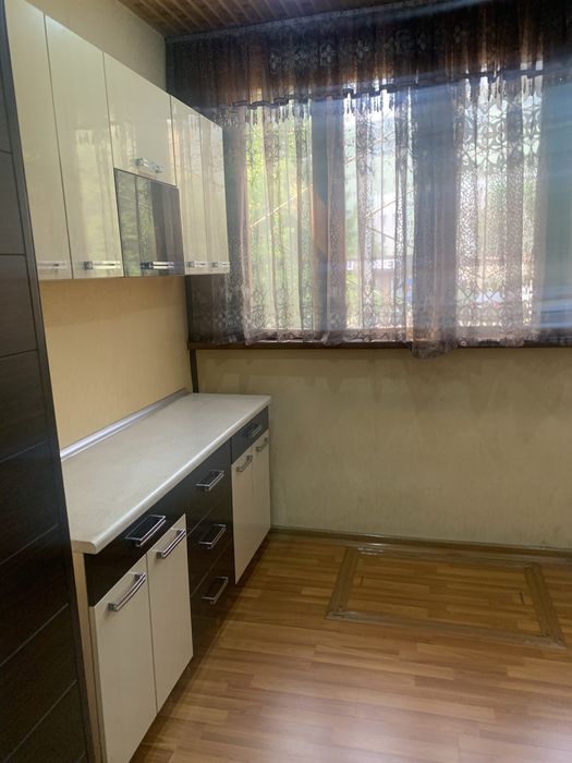 Аренда квартиры Юнусабад 2- квартал