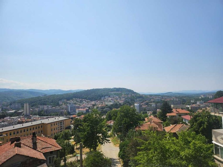 Продава се Тристаен апартамент в Габрово, Център - 150 кв.м за 840 €/кв.м - Снимка #7