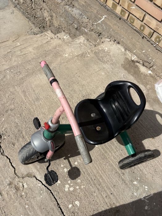 Детские вещи игрушки