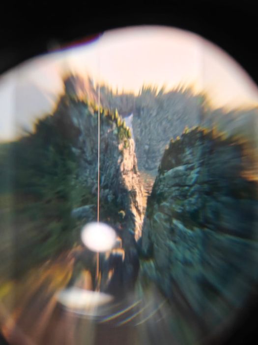 VR Meta Quest 3s 256GB