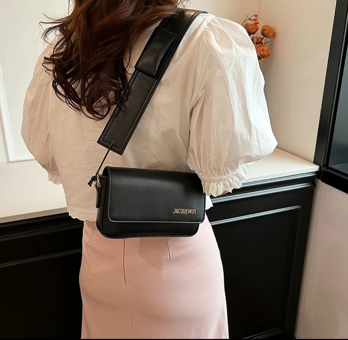 Сумки женские уни