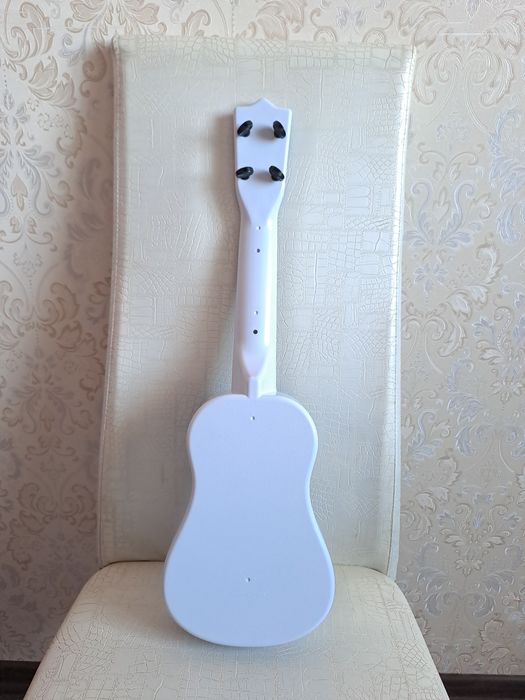 Гитара детская игрушка