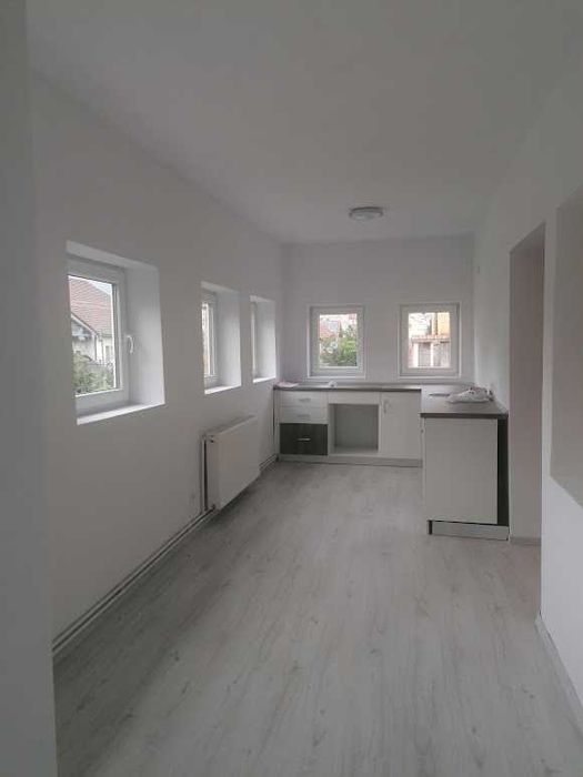 Apartament – Bistrita - Vedere 4