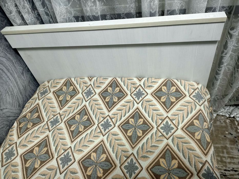 Детская мебель , кровать,