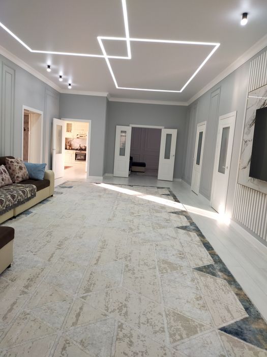 Продается и варианты