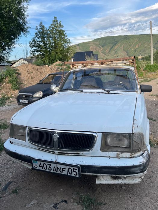Вольга  сатылады