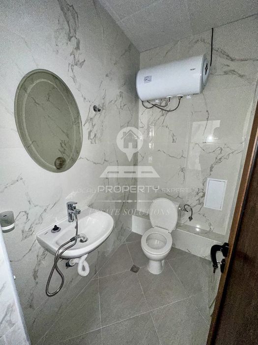 Продава се Магазин в Банско - 166 кв.м за 904 €/кв.м - Снимка #9