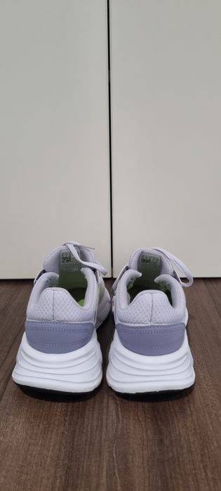 Adidas Sport Alergare