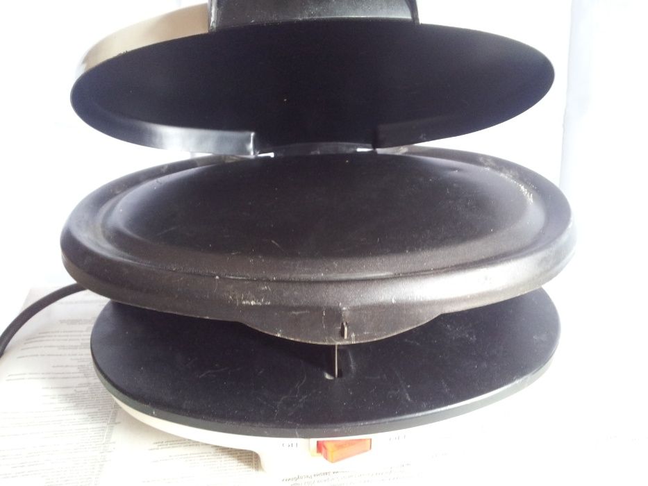 Сэндвич Бургерница Аполло