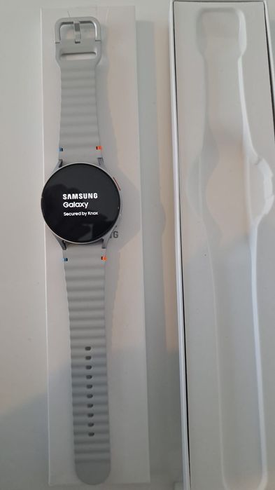 Smartwatch SAMSUNG GALAXY WATCH 7, 44mm Wi-fi, GPS ,Bluetooth