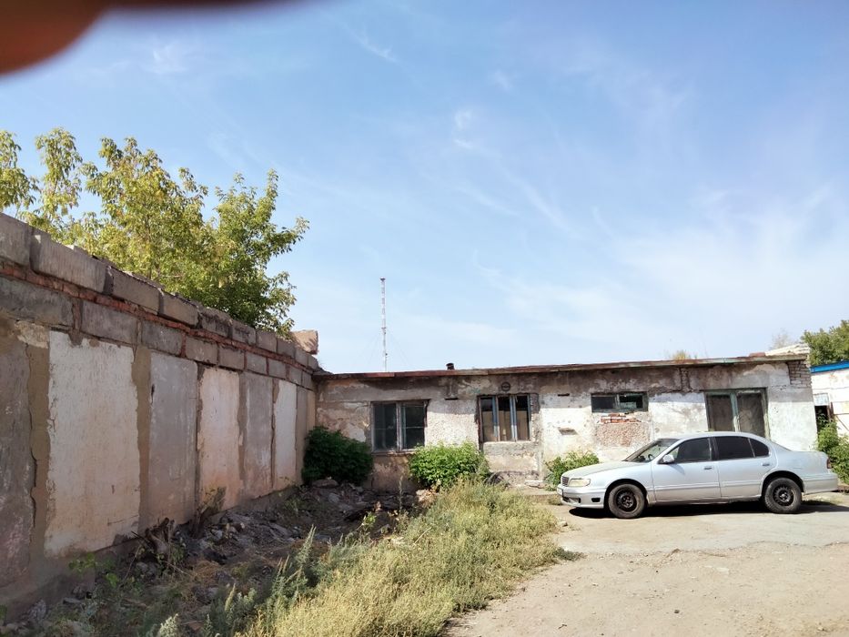 Продам действующий бизнес