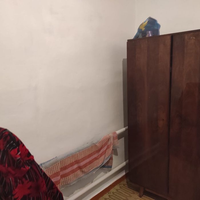 Продается дом р-он Нахаловки