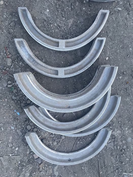 Стыковочный станок для ПЭ труб