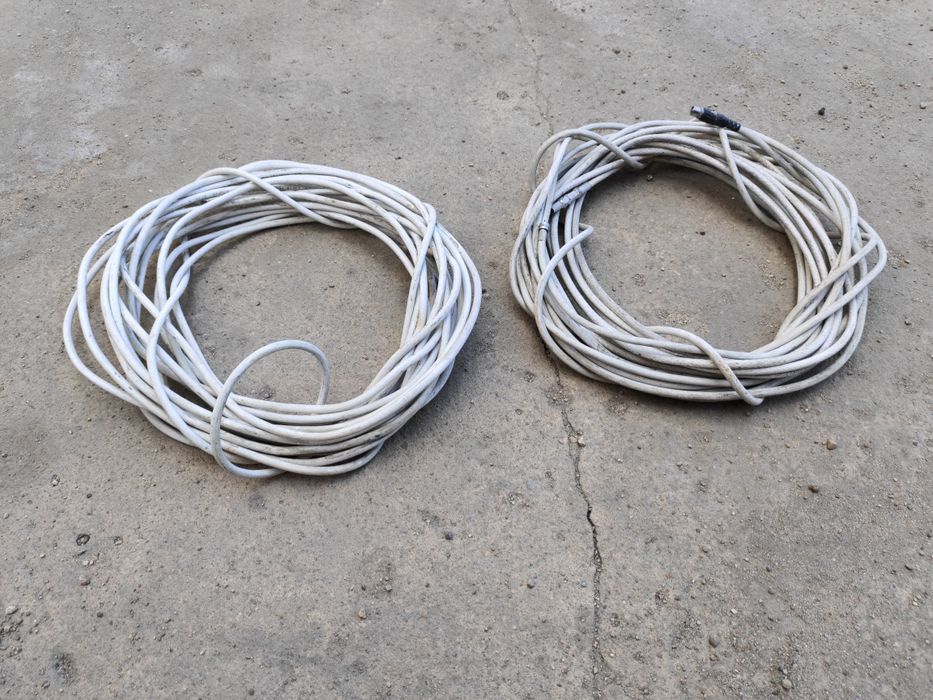 Продам кабель антенный