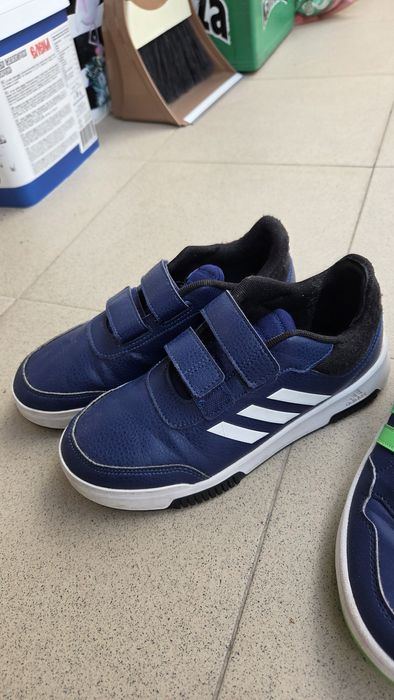 Детски маратонки