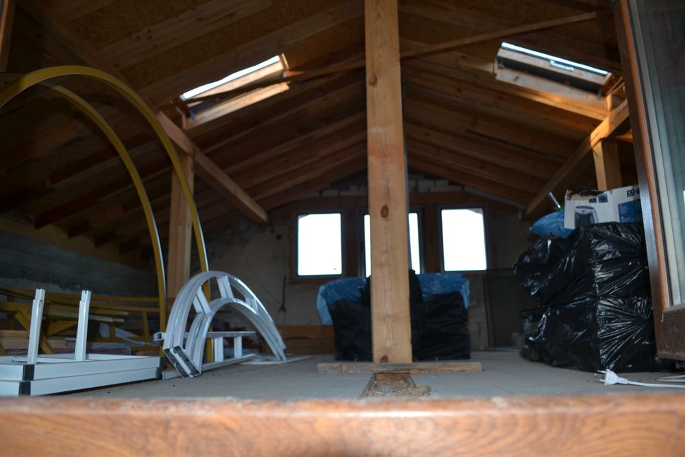 Продава се Къща в Търговище, Център - 200 кв.м за 493 €/кв.м - Снимка #18