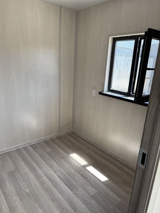 Контейнер 20-40 фут утепленные