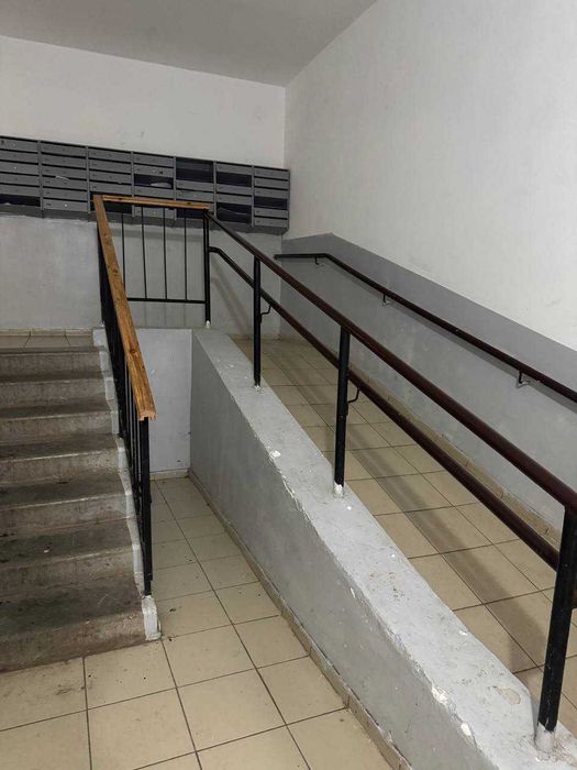 Такой квартиры нет в Нурсити