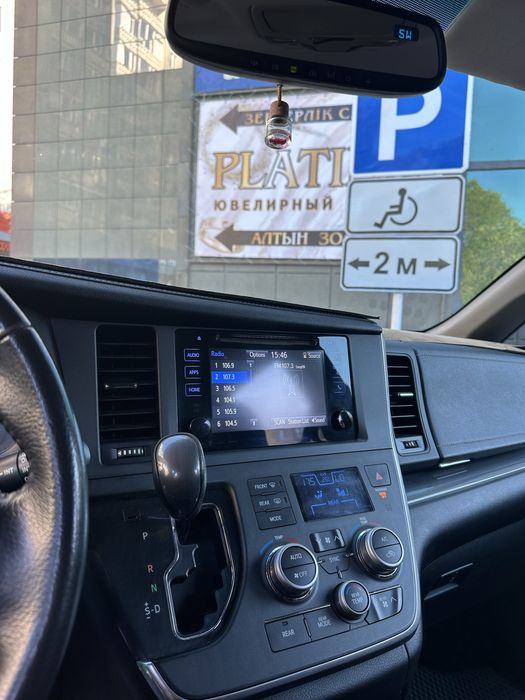 Продам машину в отличном состояний