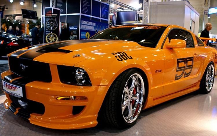 Магазин Авто запчастей