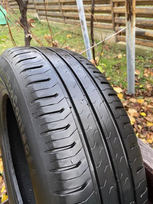 Anvelope Vară - 185/65/R15