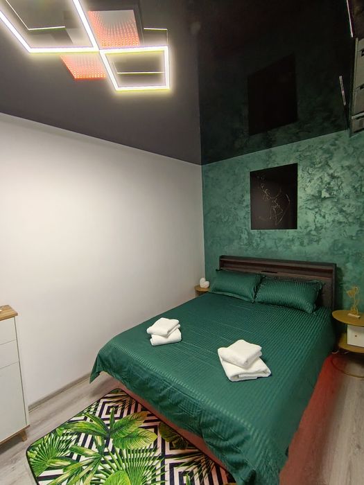 Închiriez apartament