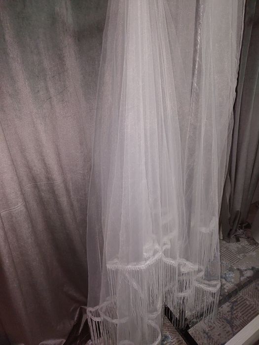 Ansambl sotila holati ideal