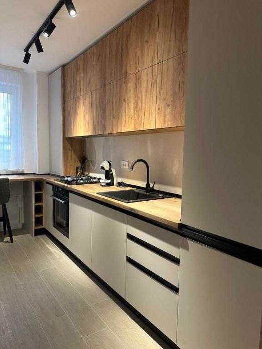 Apartament 2 camere, disponibil, cartier Astra