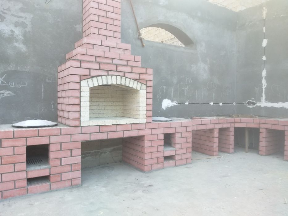 Тандир учок печкалар турчский тандирла ясиймиз арзон сифатли тез