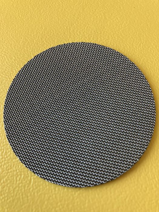 Бариста аксесоари за портафилтър 53mm