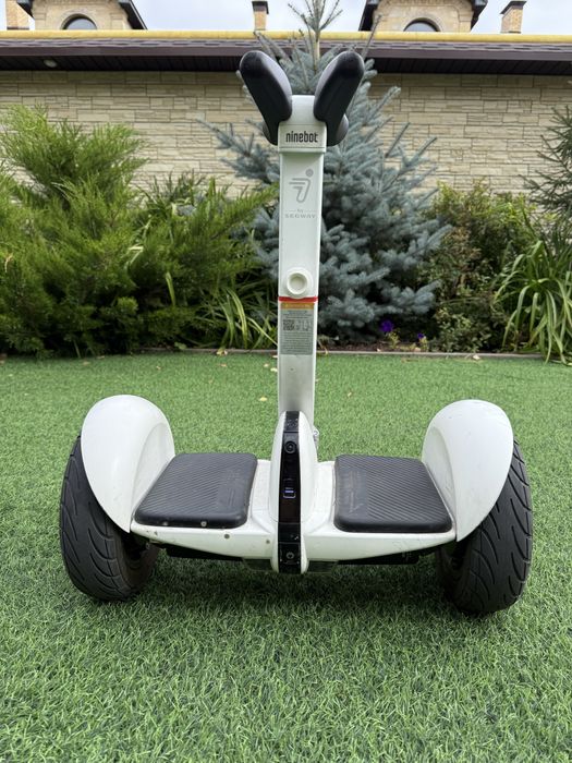 Продается гироскутер Xiaomi