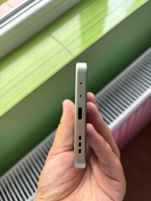 OPPO A5 Pro 5G, 256GB, 8GB RAM